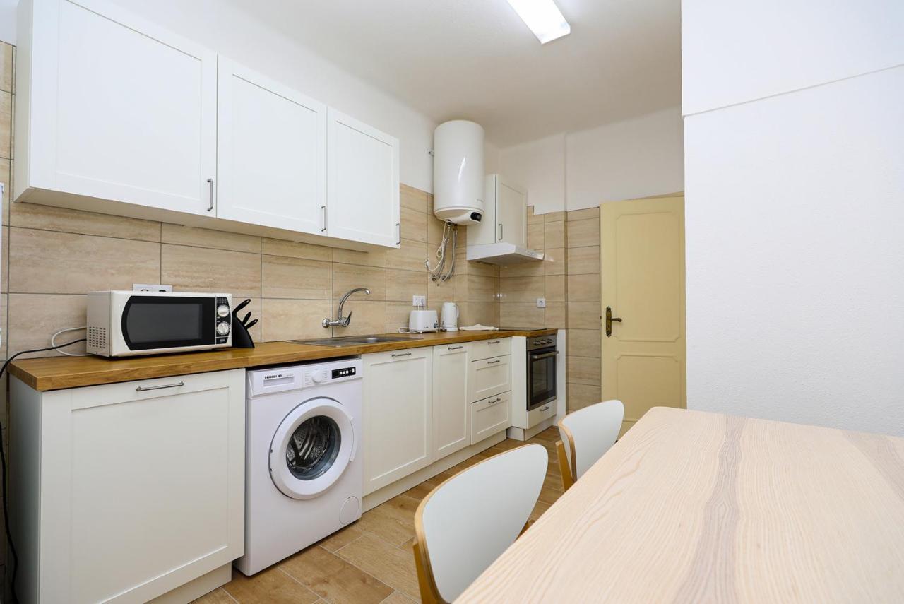 B69 - Village Of Luz Apartment Kültér fotó
