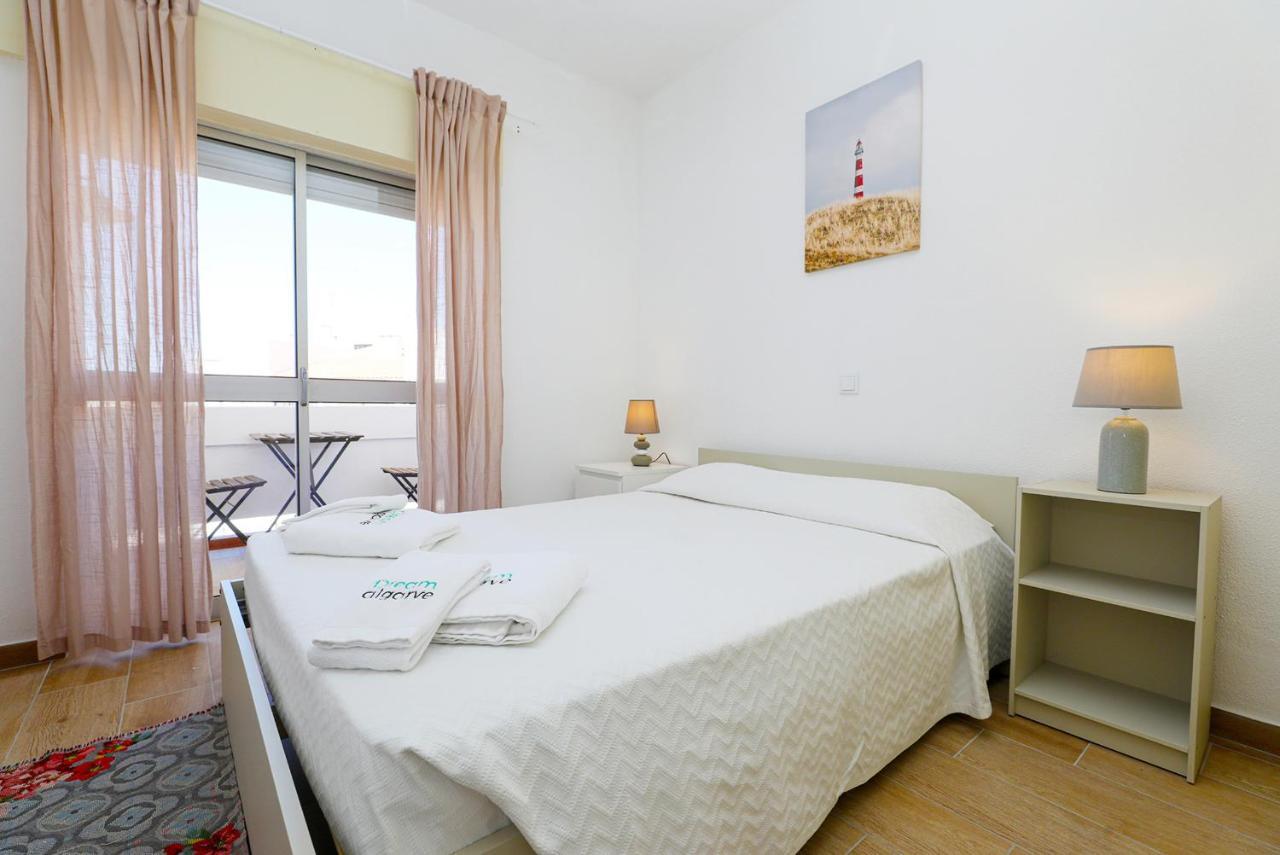 B69 - Village Of Luz Apartment Kültér fotó